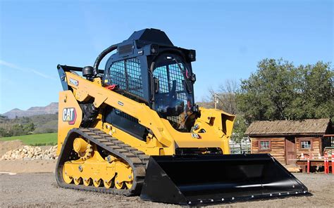 cat 299d3 price new|2023 cat 299d3 price.